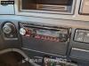 Daf XF 480 4X2 NL-Truck APK 05-2027 SC ACC Foto 22 thumbnail