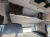 Daf XF 480 4X2 NL-Truck APK 05-2027 SC ACC Foto 27 thumbnail