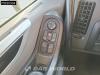 Daf XF 480 4X2 NL-Truck APK 05-2027 SC ACC Foto 29 thumbnail