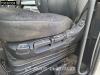 Daf XF 480 4X2 NL-Truck APK 05-2027 SC ACC Foto 30 thumbnail