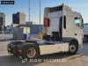 Daf XF 480 4X2 NL-Truck APK 05-2027 SC ACC Foto 5 thumbnail