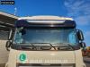 Daf XF 480 4X2 NL-Truck APK 05-2027 SC ACC Foto 8 thumbnail