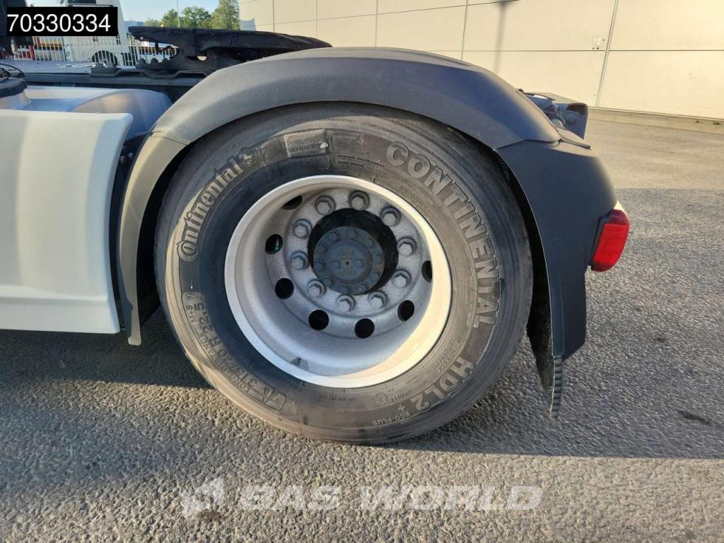 Daf XF 480 4X2 NL-Truck APK 05-2027 SC ACC Foto 17