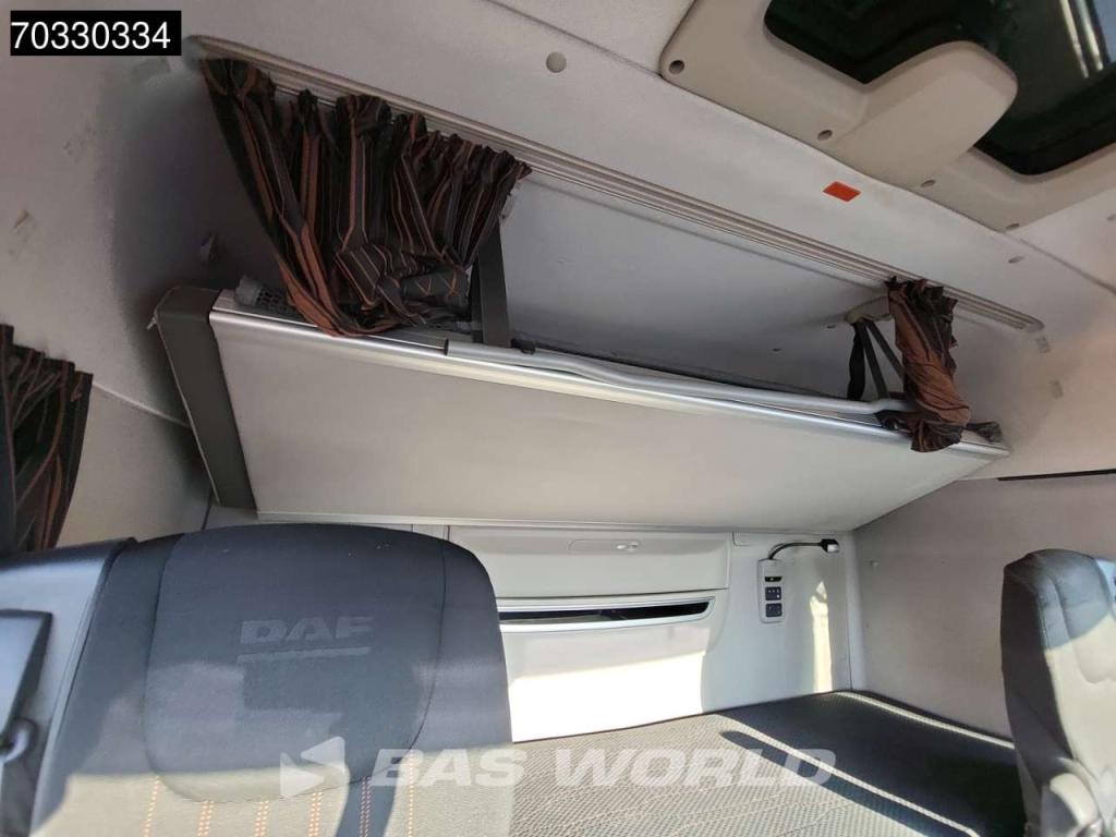 Daf XF 480 4X2 NL-Truck APK 05-2027 SC ACC Foto 27