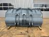 Doosan DL450-3 bucket 4700 l Foto 4 thumbnail