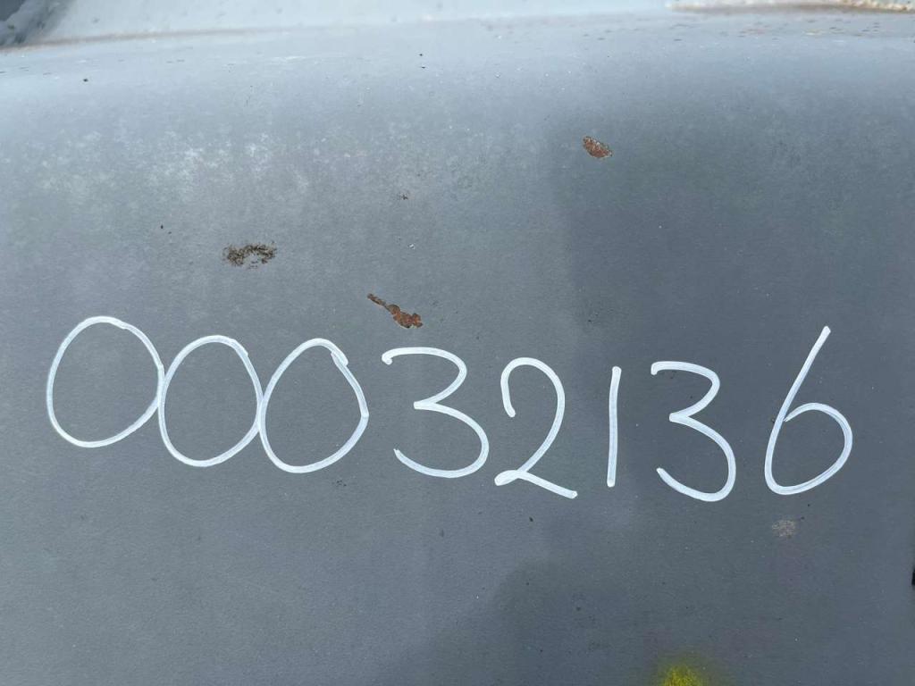 Doosan DL450-3 bucket 4700 l Foto 11