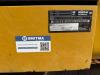 Caterpillar 320 07B Foto 10 thumbnail