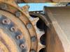 Caterpillar 320 07B Foto 14 thumbnail