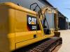 Caterpillar 320 07B Foto 23 thumbnail