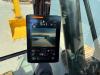 Caterpillar 320 07B Foto 24 thumbnail