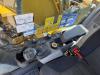 Caterpillar 320 07B Foto 26 thumbnail