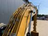 Caterpillar 320 07B Foto 27 thumbnail
