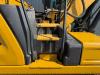 Caterpillar 320 07B Foto 28 thumbnail