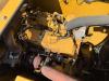 Caterpillar 320 07B Foto 3 thumbnail