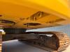 Caterpillar 320 07B Foto 4 thumbnail