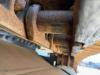 Caterpillar 320 07B Foto 5 thumbnail