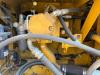Caterpillar 320 07B Foto 6 thumbnail