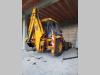 JCB 3CX Foto 3 thumbnail