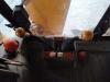 JCB 3CX Foto 6 thumbnail