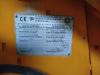 JCB 3CX Foto 9 thumbnail