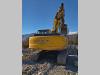 New Holland E305B Foto 2 thumbnail