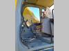 New Holland E305B Foto 4 thumbnail