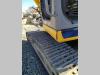 New Holland E305B Foto 6 thumbnail