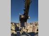 New Holland E305B Foto 7 thumbnail