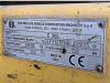 New Holland E305B Foto 8 thumbnail