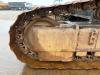 Caterpillar 352F Foto 10 thumbnail