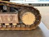Caterpillar 352F Foto 11 thumbnail