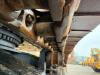 Caterpillar 352F Foto 13 thumbnail