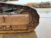 Caterpillar 352F Foto 15 thumbnail