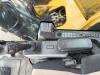 Caterpillar 352F Foto 22 thumbnail