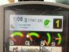 Caterpillar 352F Foto 24 thumbnail