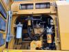 Caterpillar 352F Foto 29 thumbnail