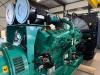 Cummins C1675D5A - 1.675 kVA Generator - DPX-18534-O Foto 14 thumbnail