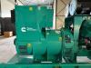Cummins C1675D5A - 1.675 kVA Generator - DPX-18534-O Foto 16 thumbnail