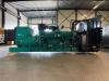 Cummins C1675D5A - 1.675 kVA Generator - DPX-18534-O Foto 4 thumbnail