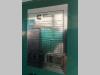 Cummins C1675D5A - 1.675 kVA Generator - DPX-18534-O Foto 6 thumbnail