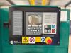 Cummins C1675D5A - 1.675 kVA Generator - DPX-18534-O Foto 7 thumbnail