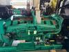 Cummins C1675D5A - 1.675 kVA Generator - DPX-18534-O Foto 8 thumbnail