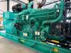 Cummins C1675D5A - 1.675 kVA Generator - DPX-18534-O Foto 9 thumbnail
