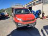 Iveco DAILY 35-130 Foto 11 thumbnail