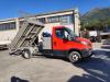 Iveco DAILY 35-130 Foto 12 thumbnail