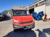 Iveco DAILY 35-130 Foto 14 thumbnail