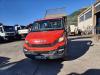 Iveco DAILY 35-130 Foto 15 thumbnail