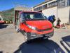 Iveco DAILY 35-130 Foto 16 thumbnail