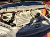 Iveco DAILY 35-130 Foto 19 thumbnail
