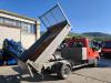 Iveco DAILY 35-130 Foto 2 thumbnail